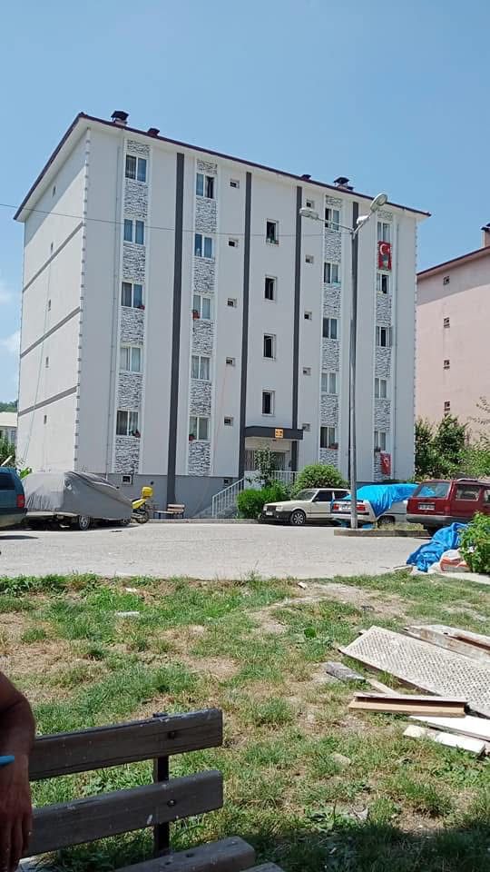 Örnek işler